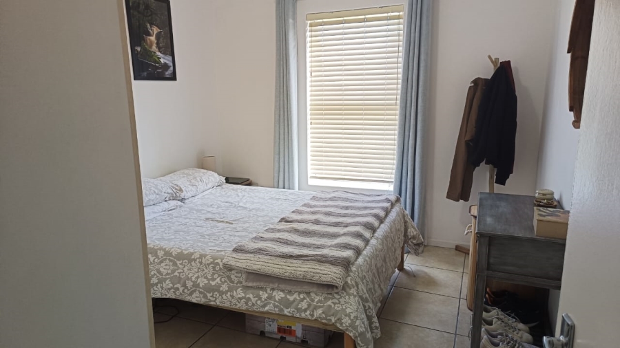 To Let 2 Bedroom Property for Rent in Milnerton Central Western Cape